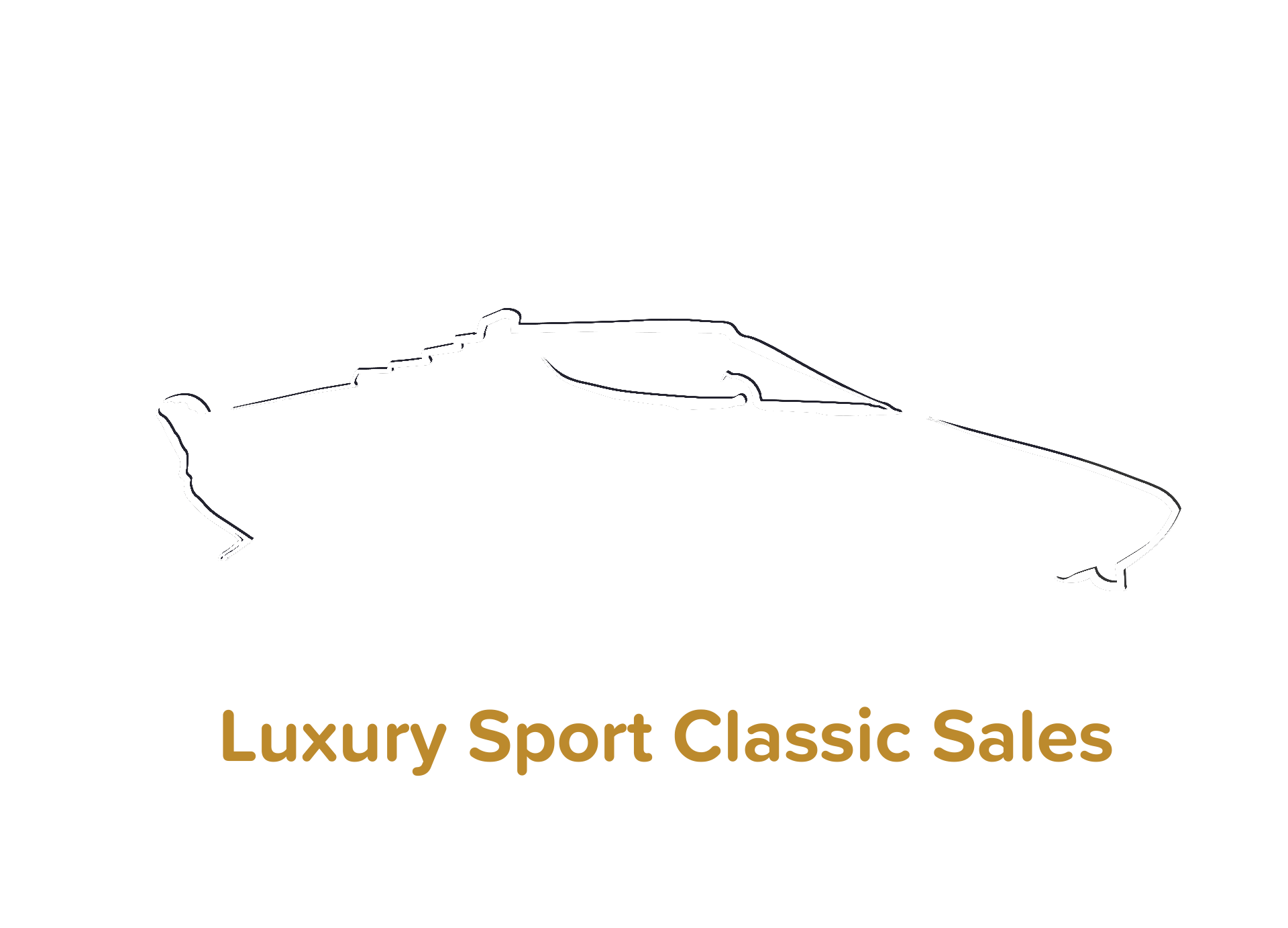 ascari_dreams_logo_blc_dor