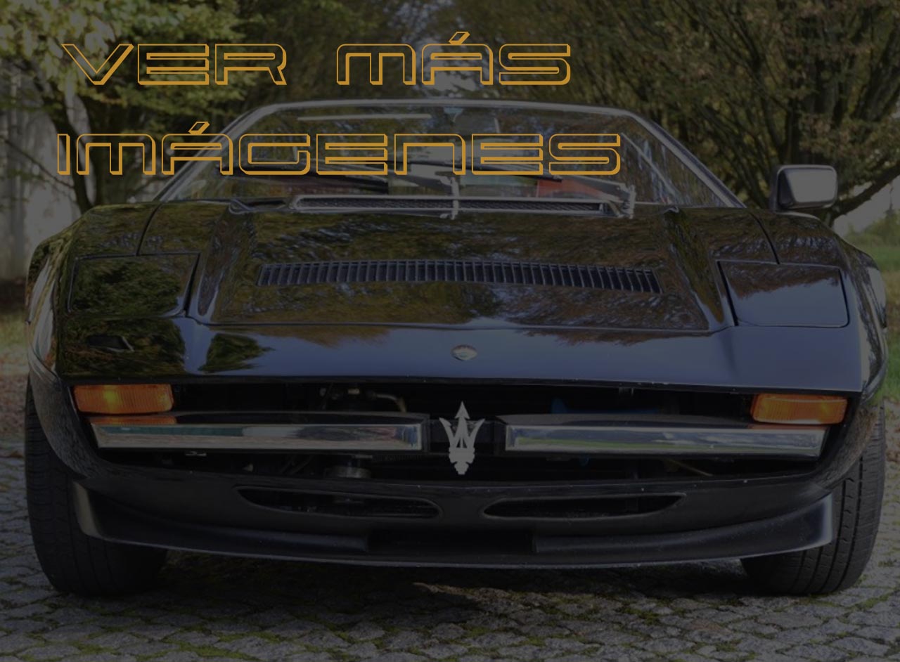 MaseratiMerakSS_venta_vehiculos_deportivos_clasicos_